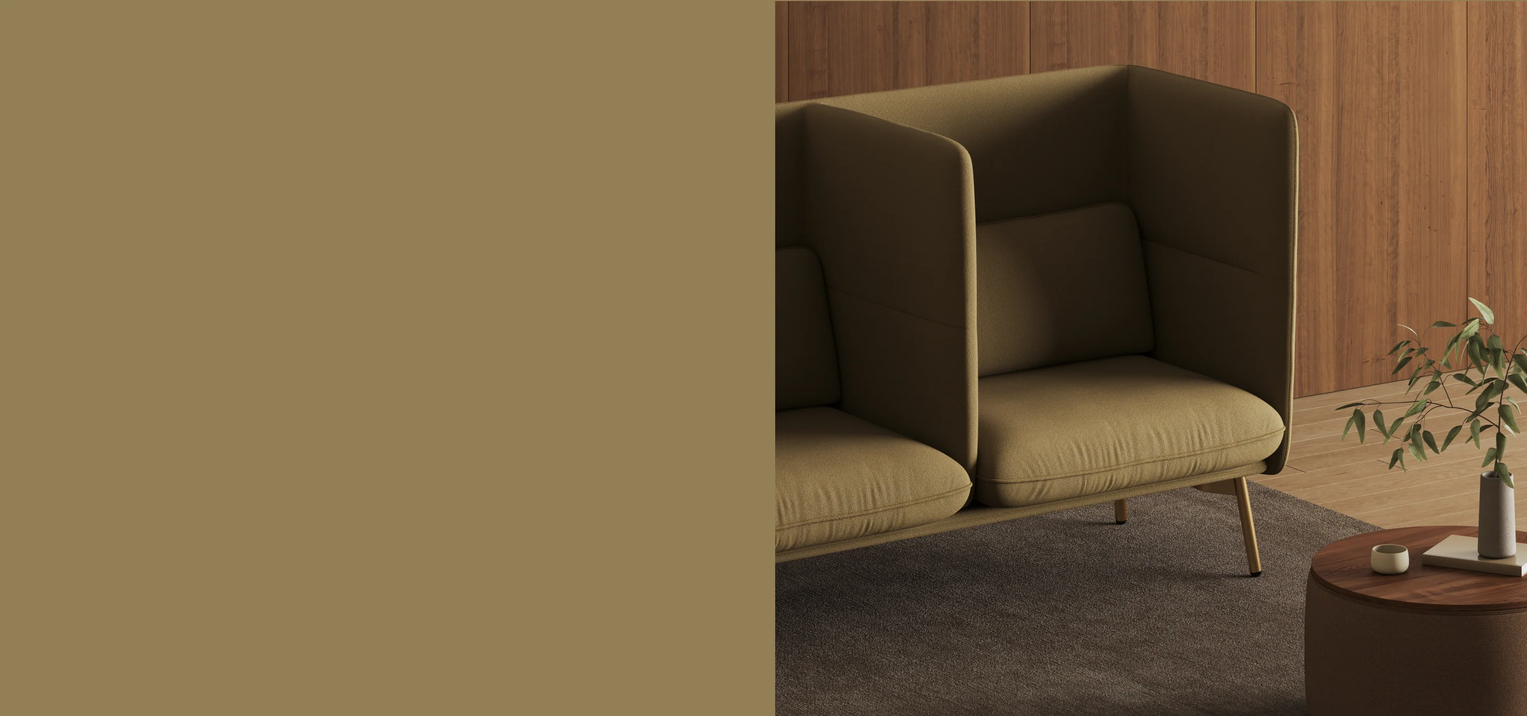 Design for a Better World